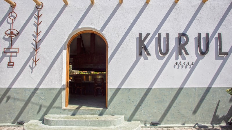 Kurul Bitez fotoğrafı
