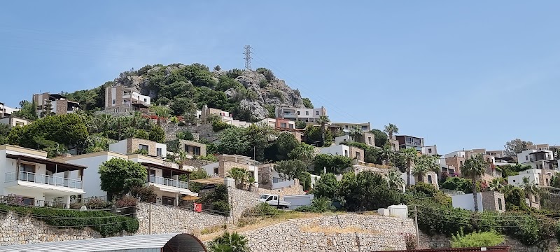 Yüksel Çağlar İş Mer. fotoğrafı