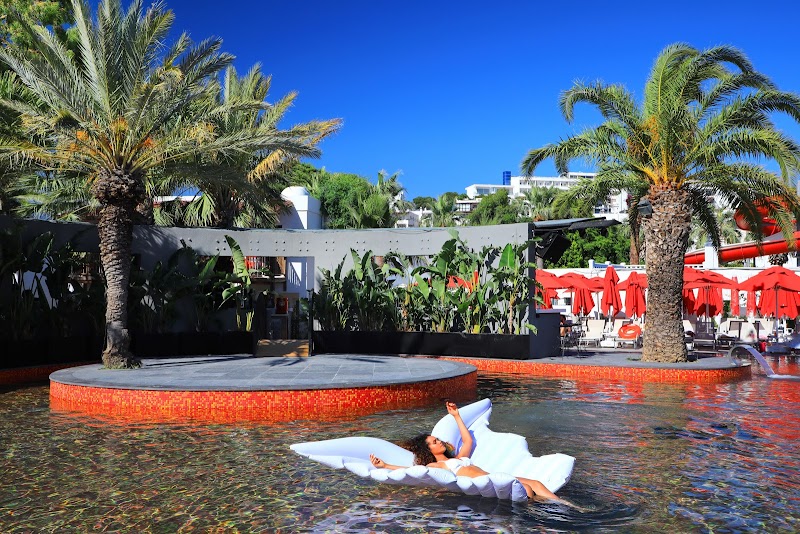 VERY CHIC BODRUM fotoğrafı