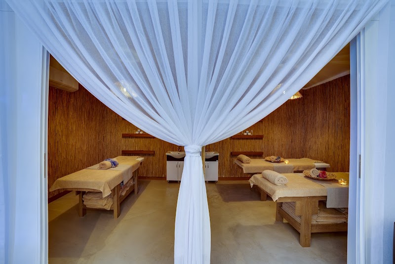 VERY CHIC BODRUM fotoğrafı