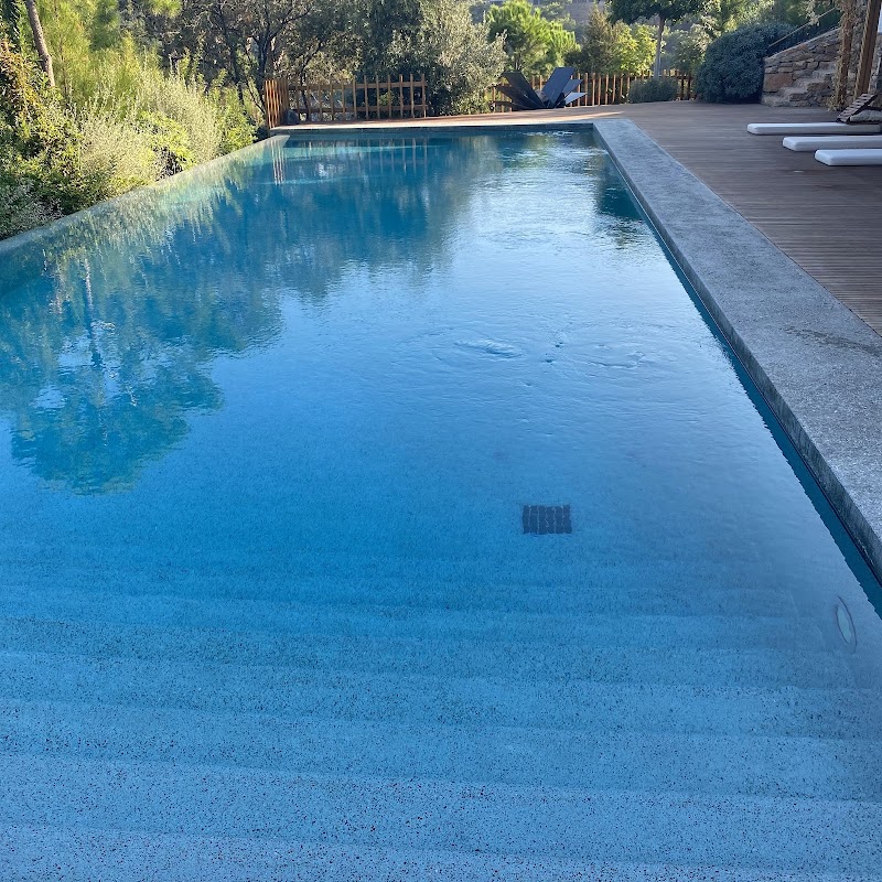 Artsy Bodrum Loft fotoğrafı