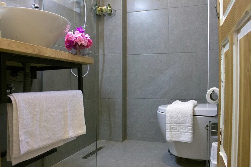 Umayra Apart Otel & Restaurant fotoğrafı