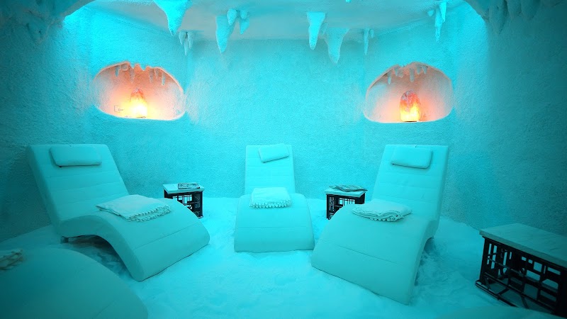 Vitalica Wellness Bodrum Wellbeing & Detox Center fotoğrafı