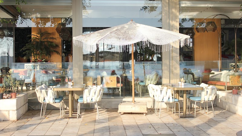 KUMYALI Bodrum fotoğrafı