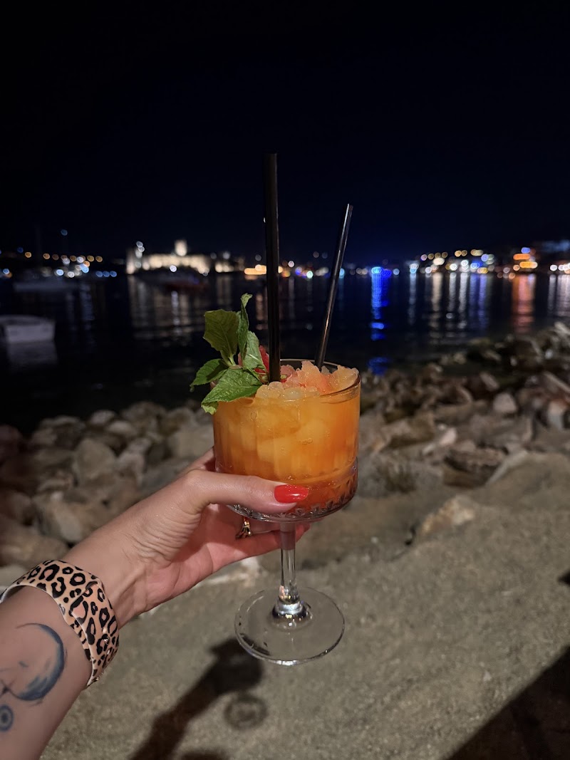 KUMYALI Bodrum fotoğrafı