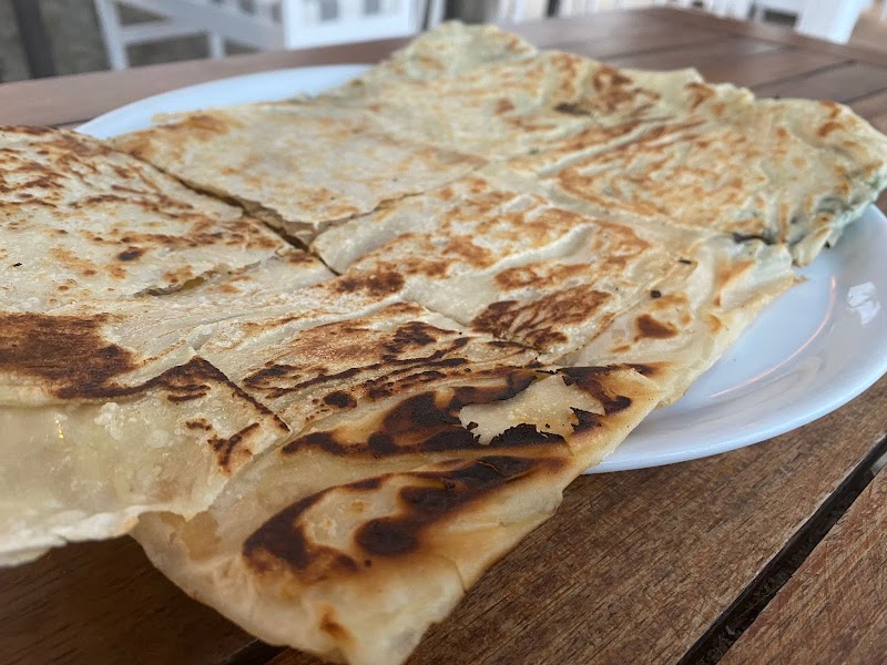 Hortma Beach&Restaurant fotoğrafı