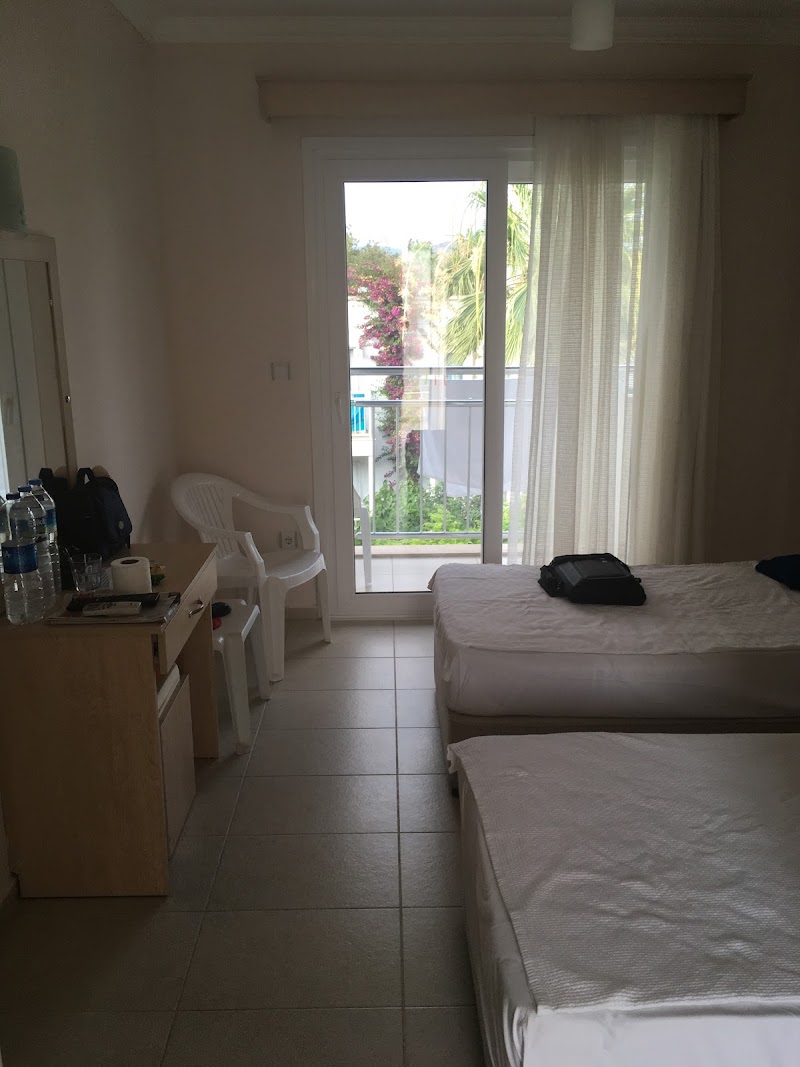 Viras fotoğrafı