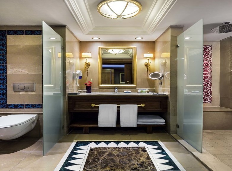 Rixos Premium Bodrum fotoğrafı