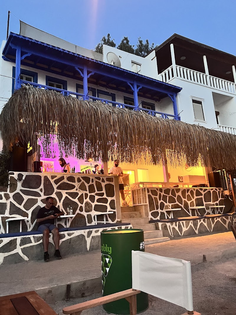 Chillypub fotoğrafı