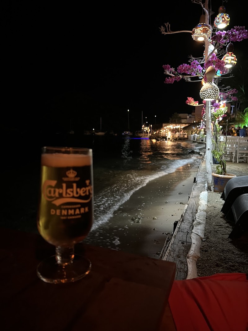 Chillypub fotoğrafı