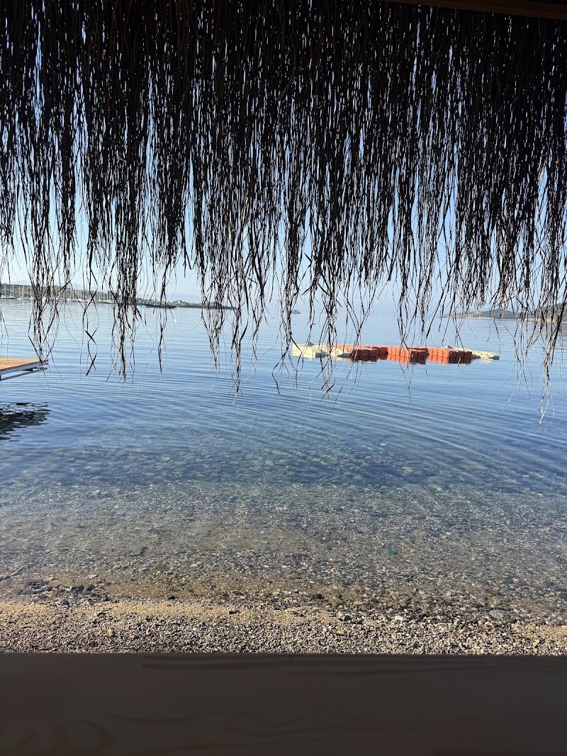 Royal Asarlik Watersports fotoğrafı