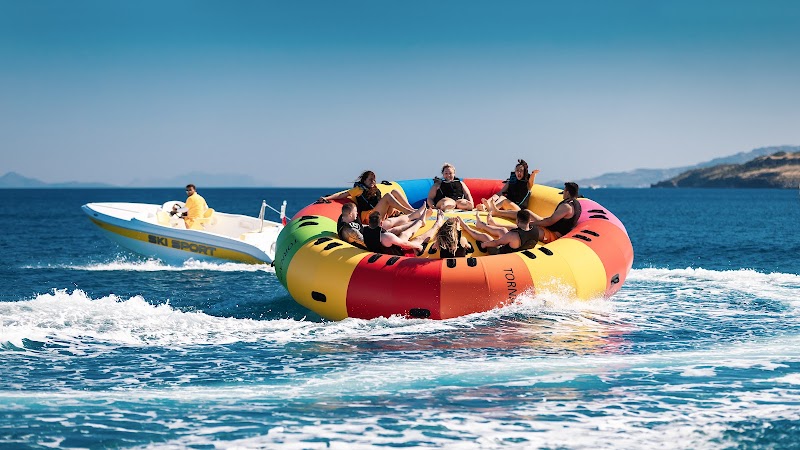 Royal Asarlik Watersports fotoğrafı