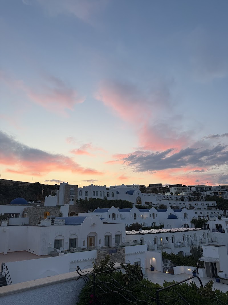 Agaya Bodrum +16 Adult Only (Ex.Prive Bodrum) fotoğrafı