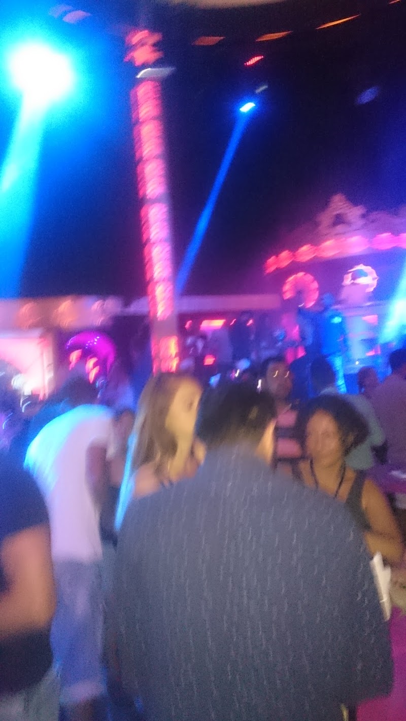 Nispet Bodrum fotoğrafı