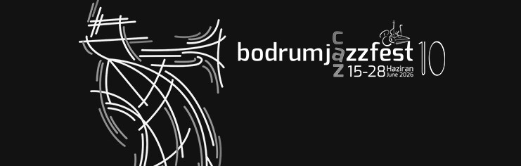 Bodrum Caz Festivali