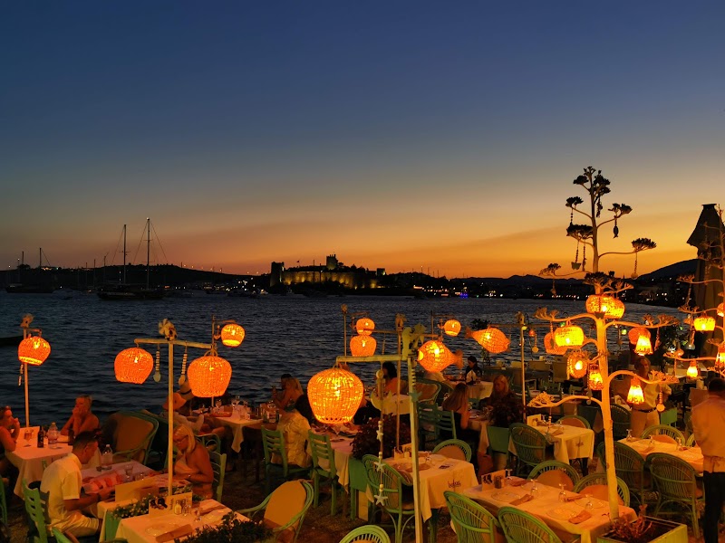 Kumbahçe fotoğrafı