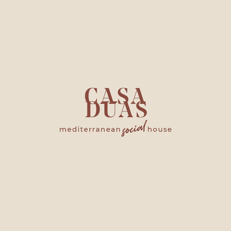 Casa Duas fotoğrafı