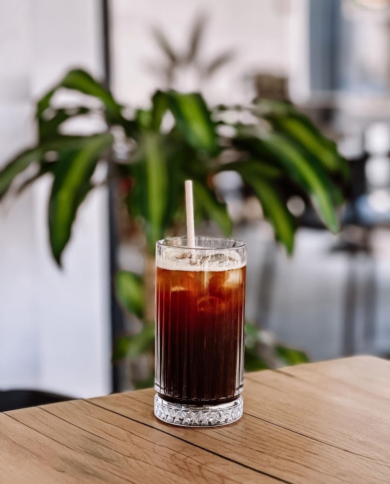 LifeCafe Turgutreis fotoğrafı