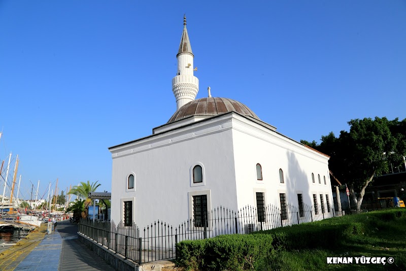 Tepecik Meydanı fotoğrafı