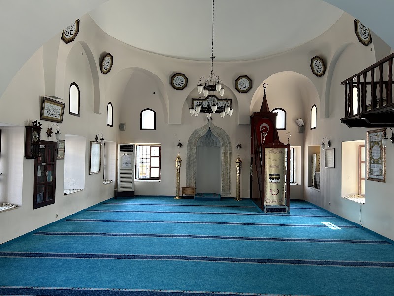 Tepecik Meydanı fotoğrafı
