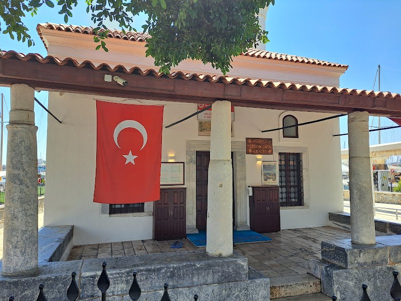 Tepecik Meydanı fotoğrafı