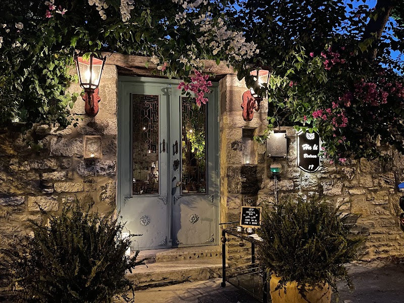 Boleka Bodrum fotoğrafı