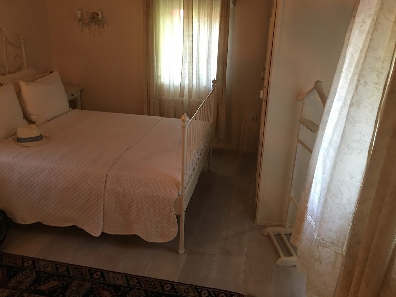 Boleka Bodrum fotoğrafı