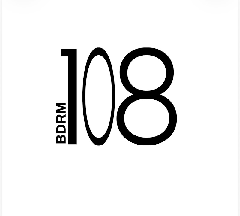 108 BDRM fotoğrafı