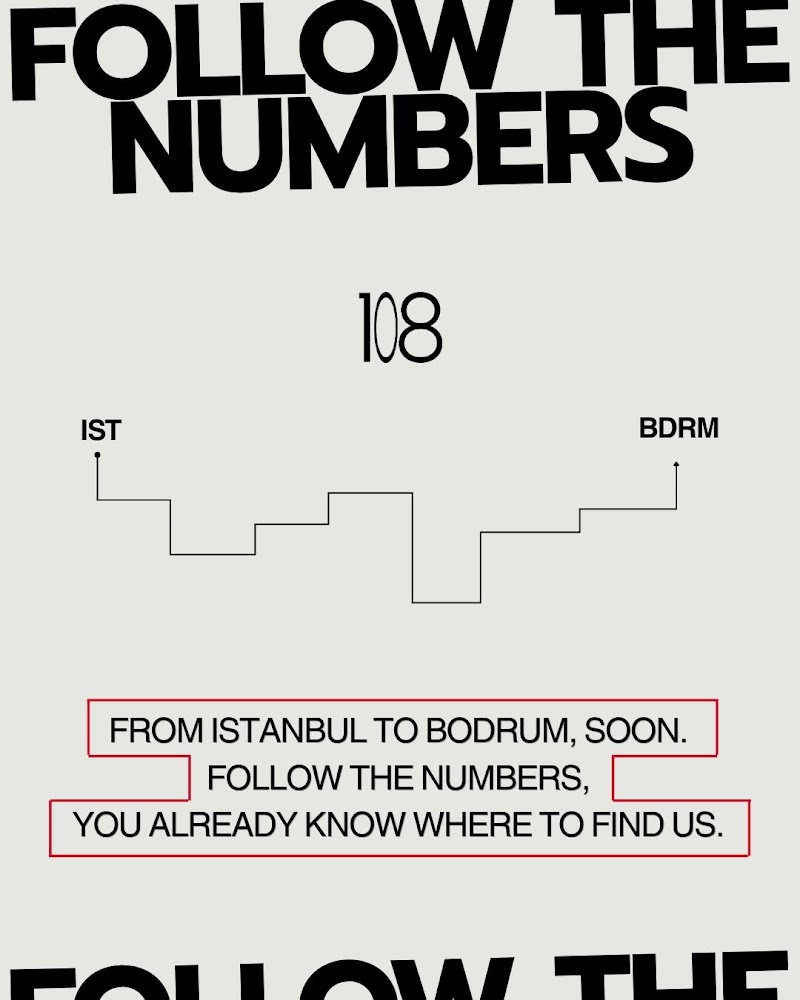108 BDRM fotoğrafı