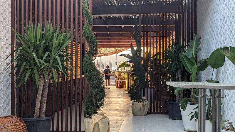 Itza Bodrum fotoğrafı