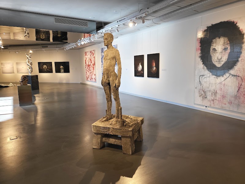 Inspera Bodrum Kültür Sanat fotoğrafı