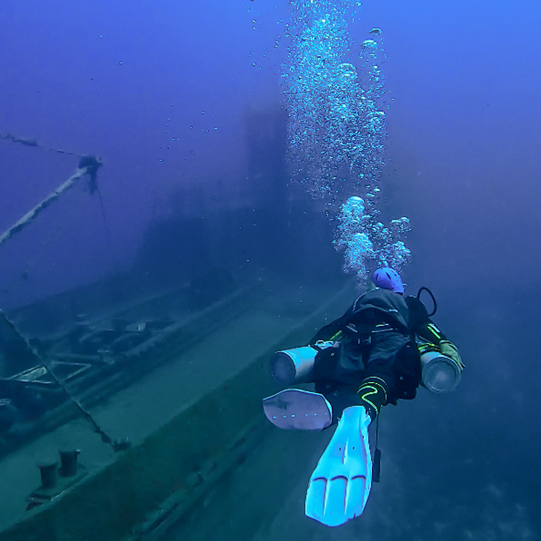 DiveTalia Diving Center photo 5