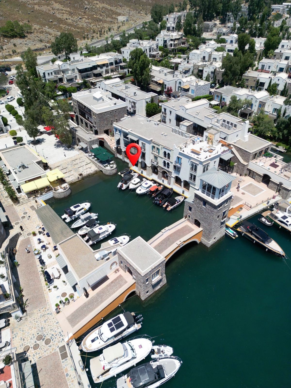 DiveTalia Diving Center photo 12