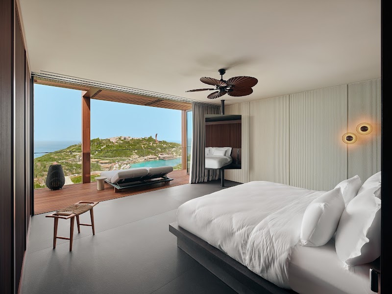 Maxx Royal Bodrum — Venue photos