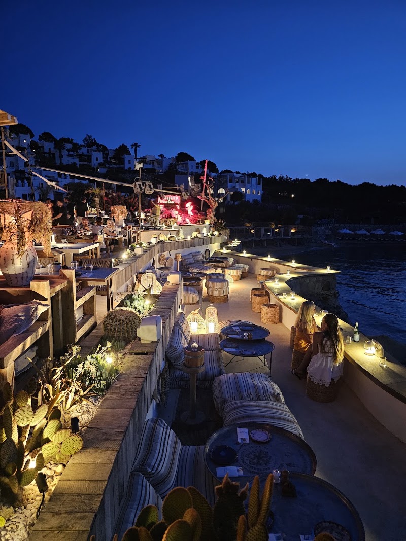 The GALLIARD fotoğrafı