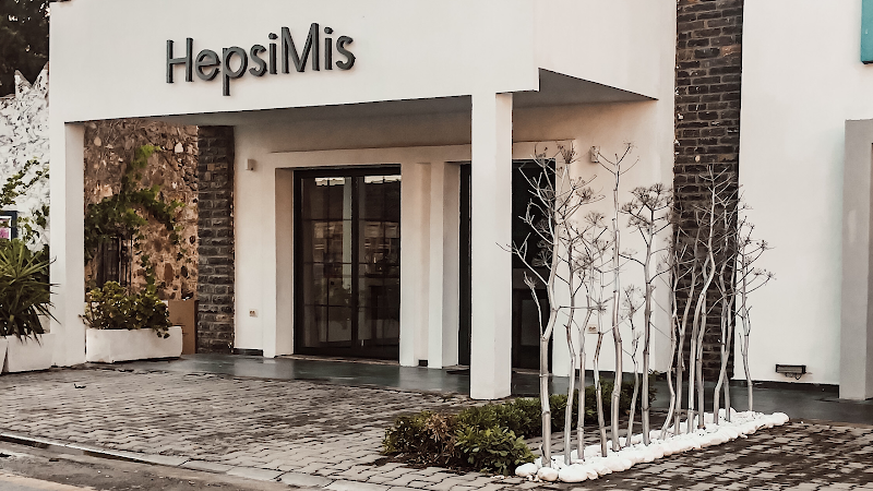 HepsiMis photo 2