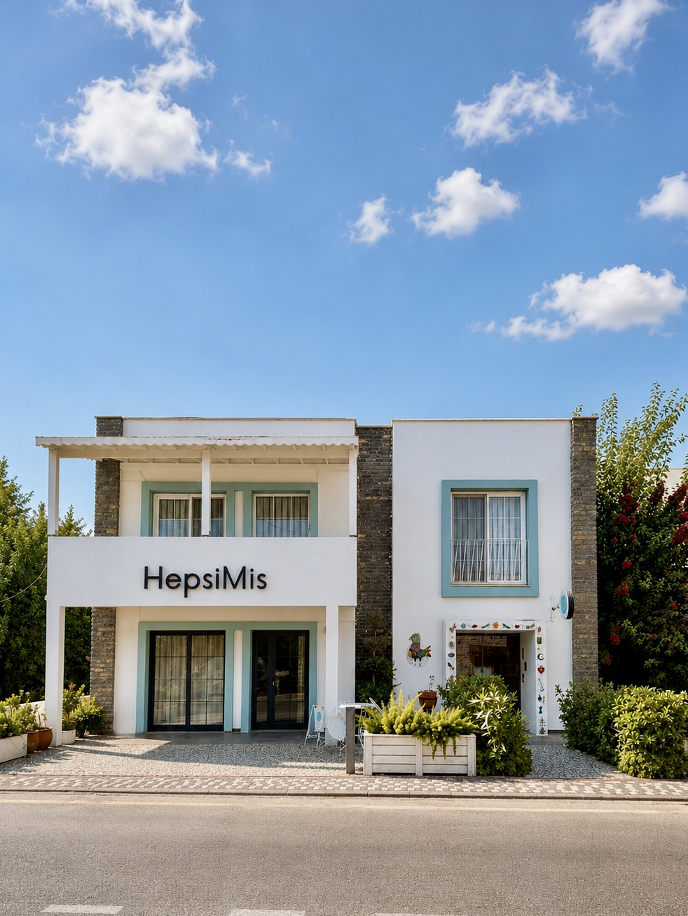 HepsiMis photo 5