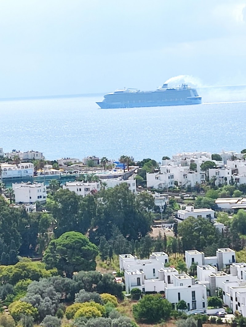 Havacılar Sitesi fotoğrafı