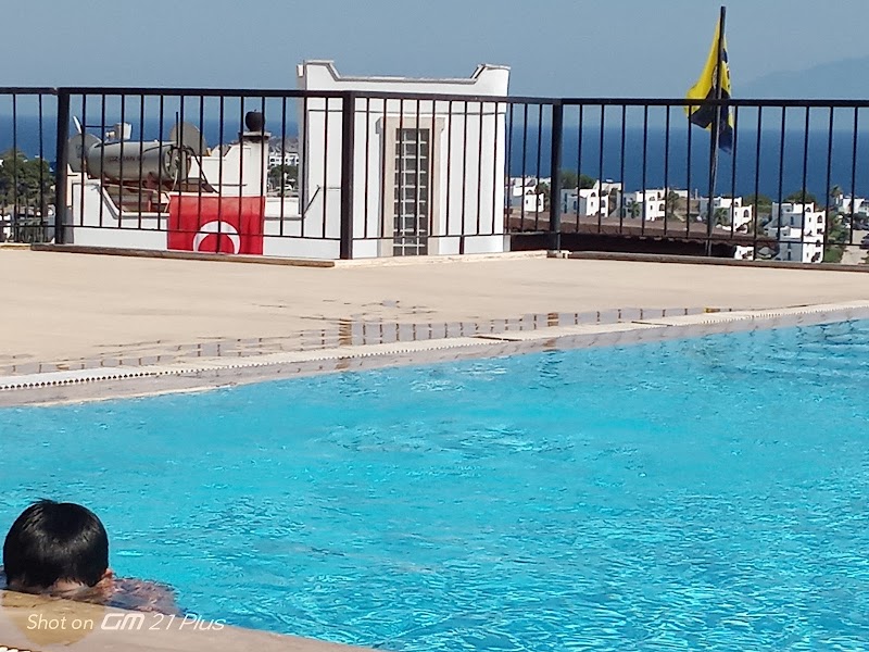 Havacılar Sitesi fotoğrafı
