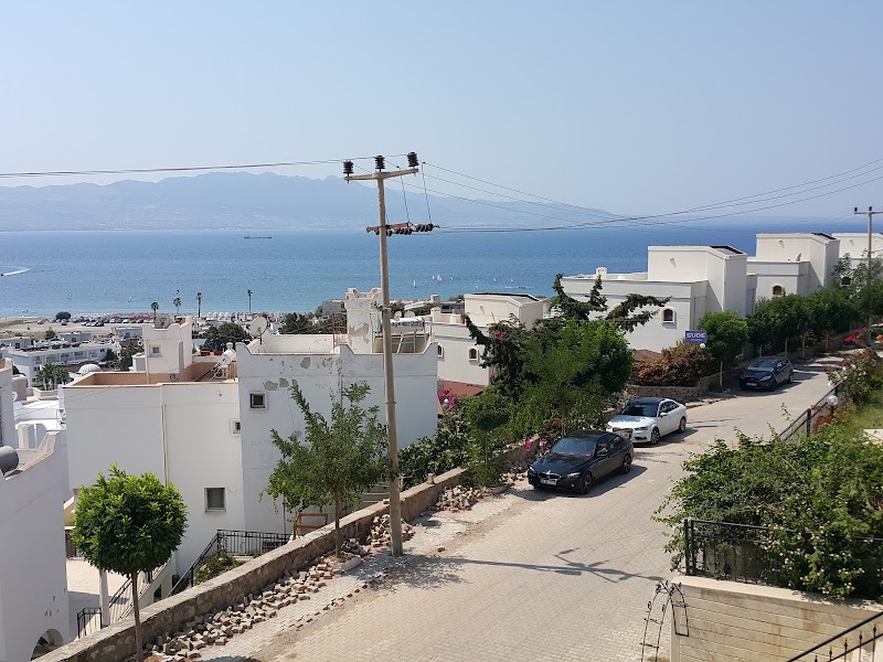Havacılar Sitesi fotoğrafı