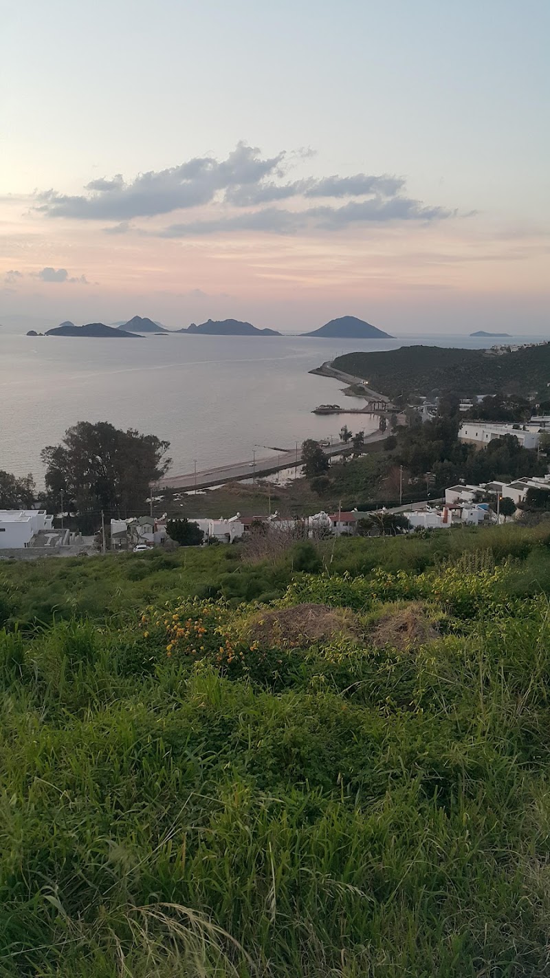 Havacılar Sitesi fotoğrafı