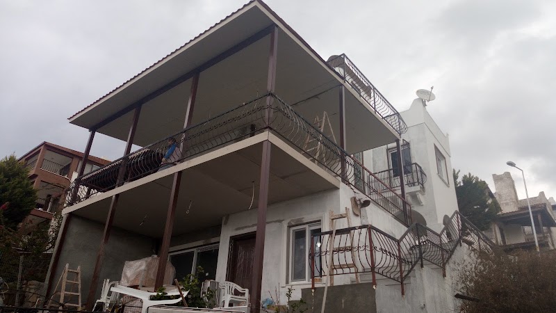 Havacılar Sitesi fotoğrafı