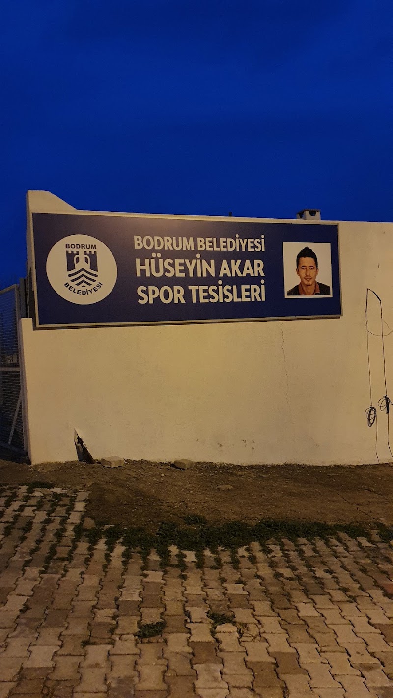 MUMCULAR SAHASI(KARAOVASPOR) fotoğrafı